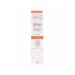 Avene Tol rance CONTROL Repairing Soothing Cream Sterile Cosmetics -40 ML - Buy Online on GoSupps.com