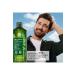 Yves Rocher Prebiotic Shampoo AntiChute Against Hair Loss Herbal protection shield against hairloss 300 ml - Buy Online on GoSupps.com