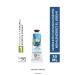 Yves Rocher Unprotected Moisturizing Hand Cream - Refreshing Ocean Breeze - 30ml-81165 Tube 16 - 30 ml Paraben