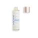 Revolution Skincare Anti-Blemish 2% Salicylic Oil Vegan Serum for Clogged Pores 30ml - Buy Online on GoSupps.com
