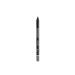 EMILY Waterproof Eye Pencil No: 120