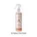 AIMI COSMETIC Anti-Heat Easy Combing Blow Dry Cream with Argan Biotin and Collagen 400 ml - Buy Online on GoSupps.com