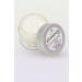  ifamzade Skin Whitening Cream 50 ml - Buy Online on GoSupps.com