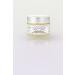 ifamzade Skin Whitening Cream 50 ml