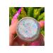 hbtasarim Creamy Gel Shiny Glitter Glitter Eyeshadow - Buy Online on GoSupps.com
