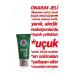 SIBERIAN WELNESS Repair Gel 0 Natural Repair Gel 30ml (SKT:11/24) - Buy Online on GoSupps.com