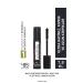 Yves Rocher Intense Volume Lengthening Mascara / Metamorphose - Sur La Lande-17317