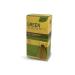 Green Therapy Cream Hair Dye 7.3 Caramel