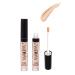 MAQYA Cosmetics Liquid Matte Concealer Light Tone/(MT-1448)