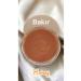 NESYELDAN Glow Balm Copper-Honey - Buy Online on GoSupps.com