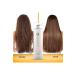 GK HAIR Global Keratin Balancing Conditioner 1000ml Paraben Gluten Sulfate Free - Buy Online on GoSupps.com