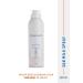 Athenias Sun Milk Spray 200 ml Spf50+ UVA UVB High Protection Sun Cream for All Skin Types