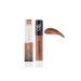 CA Cosmetics Lip Gloss ''Cappuccino'' 12 Hours Permanence and Moisturizing
