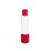 Yves Rocher Raspberry Lip Balm - 47.gr - Buy Online on GoSupps.com