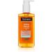 Neutrogena Visibly Clear Anti-Acne Facial Cleansing Gel 200 ml