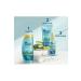 Head And Shoulders Head And Shoulders Derma X Pro Soothing Hair And Scalp Care Cream 220 ml x6 PCS - Buy Online on GoSupps.com