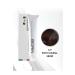 Biorin Permanent Hair Color Cream 100 ml No: 6.9 Dark Blonde Pearl