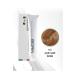 Biorin Permanent Hair Color Cream 100 Ml No: 9.3 Light Yellow Gold