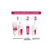 L'Oreal Paris Excellence Creme 10 Light Blonde - Buy Online on GoSupps.com