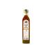 Gluten Free Organic Hawthorn Vinegar 500 Ml