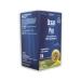 Ocean Ocean Plus 1200 mg Fish Oil 780 mg Omega 3 Lemon Flavored - Buy Online on GoSupps.com
