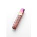 Pierre Cardin Shimmering Lipgloss Pearlescent Shiny Liquid Lipstick Cinnamon 5ml - Buy Online on GoSupps.com