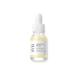 SVR Night Ampoule Relax Eye Concetrate 15 Ml