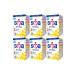 SMA Optipro No:2 1000gr Follow-On Milk (6-12 Months) Box (Set of 6)