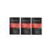 Davidoff Rich Aroma Filter Coffee 250 Gr. 3-pack