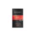 Davidoff Rich Aroma Filter Coffee 250 Gr. 3-pack - Buy Online on GoSupps.com