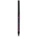 Sephora Retract Waterproof Eyeliner - Buy Online on GoSupps.com