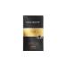 Davidoff Fine Aroma Filter Coffee 250 gr 3-pack - Buy Online on GoSupps.com