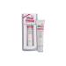 Sebamed Coenzyme Q10 Anti-Aging Eye Contour Care Cream 15 ml - Buy Online on GoSupps.com