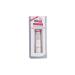 Sebamed Coenzyme Q10 Anti-Aging Eye Contour Care Cream 15 ml - Buy Online on GoSupps.com