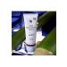 Forever Living Forever Aloe Moisturizing Lotion 118 ml - Buy Online on GoSupps.com