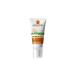 La Roche Posay Anthelios Xl Tinted Sun Gel Cream Spf50 50ml
