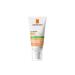 La Roche Posay Anthelios Xl Tinted Sun Gel Cream Spf50 50ml - Buy Online on GoSupps.com