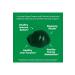 TY Goli Nutration SuperGreen Gummies 60 Pieces - Buy Online on GoSupps.com