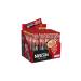 Nescafe 3 in 1 18 gr X 48 pieces