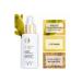 Yves Rocher Day Serum - Regenerating Anti-Aging Herbal Stem Cell Care / Anti-Age Global 50ml - Buy Online on GoSupps.com