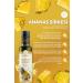 Z hre Ana Pineapple Vinegar Natural Fermentation Pineapple Vinegar 500 Ml - Buy Online on GoSupps.com