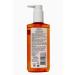 Neutrogena Anti-Acne Facial Cleansing Gel 200 ml - Buy Online on GoSupps.com