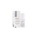 Dermoskin Silky Structure Revitalizing Dry Eye Area Be Bright Peptide Complex Cream 15 ml
