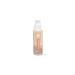 Yves Rocher Detox Effect Luminous Foundation - Carest Cosmetic