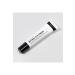 THE INKEY LIST Retinol Eye Cream - Fine Line Eye Cream 15 ML - Buy Online on GoSupps.com
