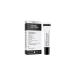 THE INKEY LIST Retinol Eye Cream - Fine Line Eye Cream 15 ML