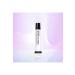 THE INKEY LIST Retinol Eye Cream - Fine Line Eye Cream 15 ML - Buy Online on GoSupps.com