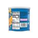 Gerber Lil Crunchies Mild Cheddar Snack 42 gr - Buy Online on GoSupps.com