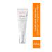 Avene Tol rance CONTROL Repairing Soothing Cream Sterile Cosmetics -40 ML