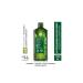 Yves Rocher Prebiotic Shampoo AntiChute Against Hair Loss Herbal protection shield against hairloss 300 ml